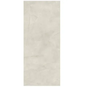 Керамогранит Atlas Concorde, Marvel Onyx Pearl 60x120… - Фото №1