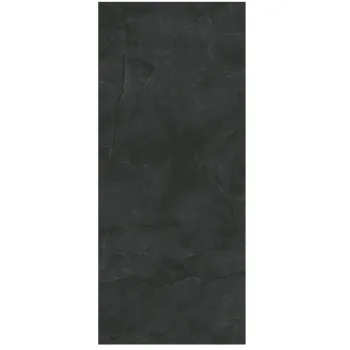 Керамогранит Atlas Concorde, Marvel Onyx Noir 60x120… - Фото №1