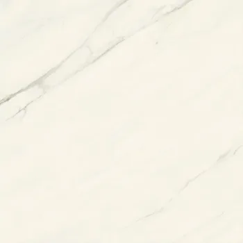 Керамогранит Atlas Concorde, Marvel Meraviglia Calacatta… - Фото №1