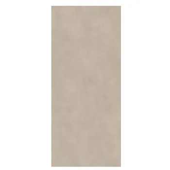 Керамогранит Atlas Concorde, Boost Balance Ash 60x120… - Фото №1