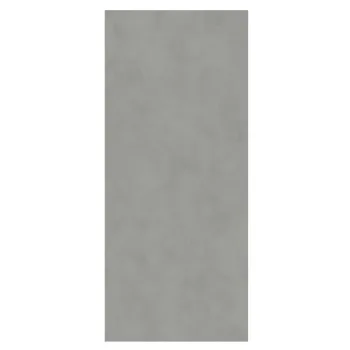 Керамогранит Atlas Concorde, Boost Balance Grey 60x120… - Фото №1