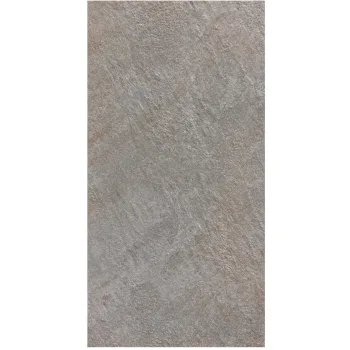 Керамогранит Atlas Concorde Trust Silver 45x90 matt… - Фото №1