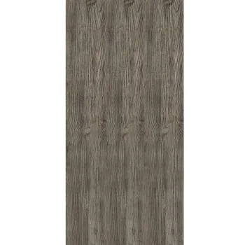 Плитка Atlas Concorde Nash Gray Wood (AKCT) - Фото №1