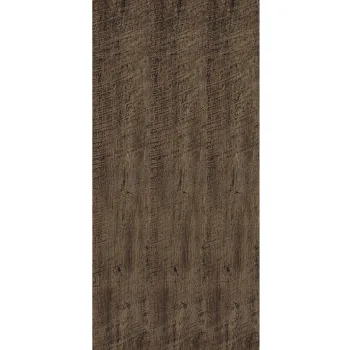 Плитка Atlas Concorde Nash Light Brown (AKCV) - Фото №1