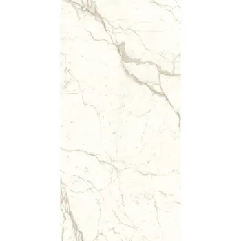 Керамогранитная плита для столешниц Atlas Plan, Calacatta… - Фото №1