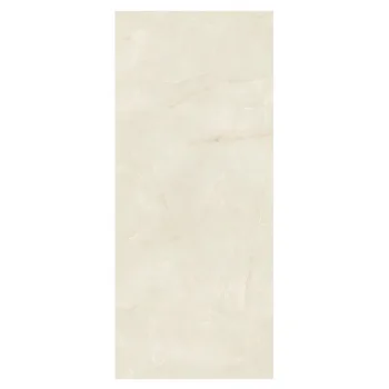 Керамогранит Atlas Concorde, Marvel Onyx White 60x120… - Фото №1