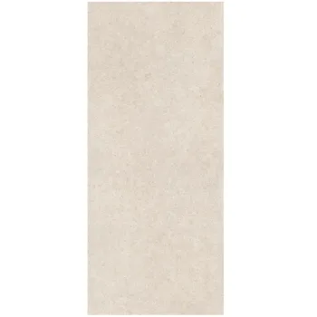 Керамогранит Atlas Concorde, Boost Stone White 60x120… - Фото №1