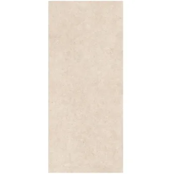 Керамогранит Atlas Concorde, Boost Stone Ivory 60x120… - Фото №1