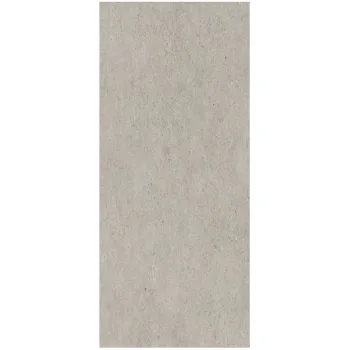 Керамогранит Atlas Concorde, Boost Stone Pearl 60x120… - Фото №1