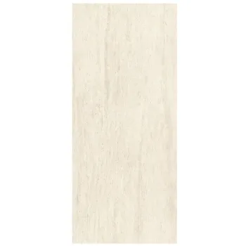 Керамогранит Atlas Concorde, Marvel Travertine White… - Фото №1
