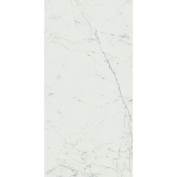 Керамограніт Atlas Concorde Marvel Carrara Pure 60… - Фото №1