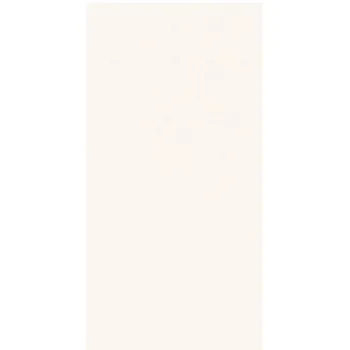Плитка Fiandre Marble Lab Taxos Luc. 60х60 (AL190X860)