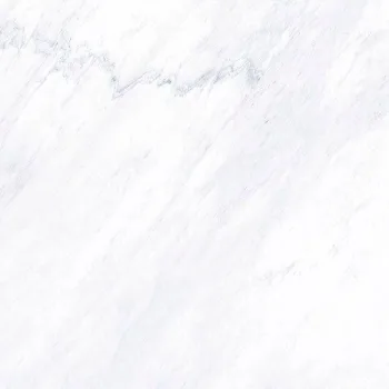 Плитка Fiandre Marble Lab Premium White Lucidato 60х60… - Фото №1