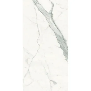 Плитка керамогранитная Fiandre Marble Lab Calacatta… - Фото №1