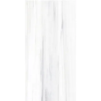 Плитка Fiandre Marble Lab Bianco Striato Luc 120х60… - Фото №1