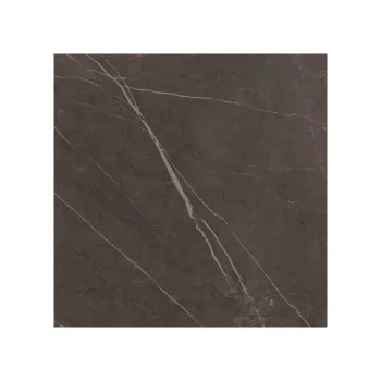 Плитка Fiandre Marble Lab Pietra Grey Lucidato 60х30… - Фото №1
