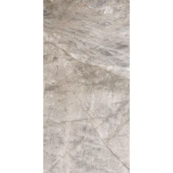 Плитка керамогранитная Fiandre Marble Lab Quarzo Greige… - Фото №1
