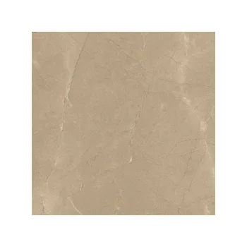 Плитка Fiandre Marble Lab Noble Ecru Lucidato 60х60… - Фото №1