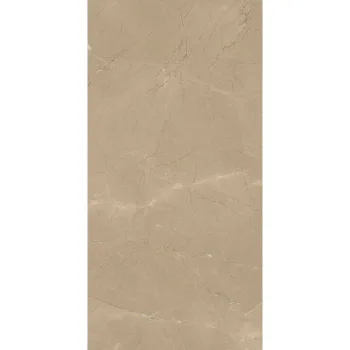 Плитка керамогранитная Fiandre Marble Lab Noble Ecru… - Фото №1
