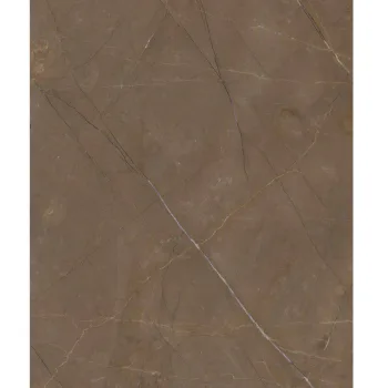 Плитка Fiandre Marble Lab Glam Bronze Luc 60х60 (AL198X860) - Фото №1