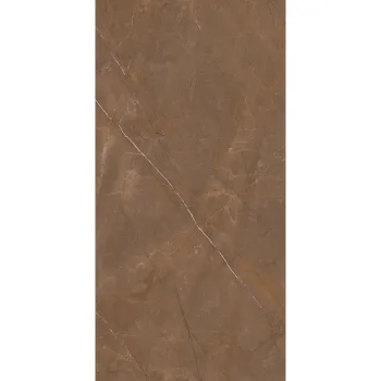 Керамогранит Fiandre Marble Lab Glam Bronze Lucidato,… - Фото №1