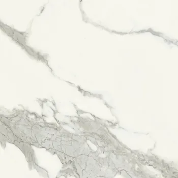 Керамогранит Fiandre Marble Lab Calacatta bellissimo,… - Фото №1