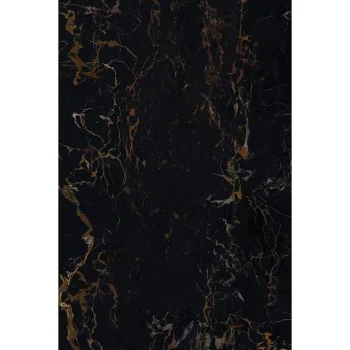 Плитка Fiandre Marble Lab Nero Portoro Luc 120х60… - Фото №1