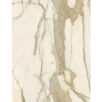 Плитка Fiandre Marble Lab Calacatta Elite Luc 60х60… - Фото №1