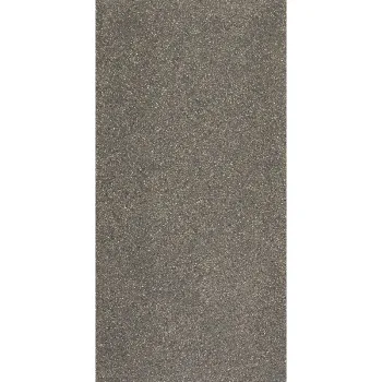 Керамогранит Fiandre IL Veneziano Seminato Bruno 120x60… - Фото №1