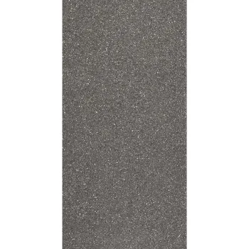 Керамогранит Fiandre IL Veneziano Seminato Nero 120x60… - Фото №1
