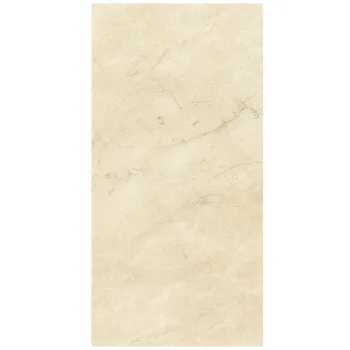 Керамогранит Fiandre Marble Lab, Royal Marfil, Lucidato… - Фото №1