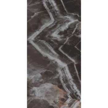 Плитка Atlas Concorde Marvel Dream Crystal Beauty… - Фото №1