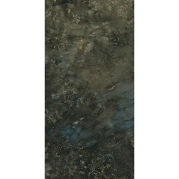 Плитка Atlas Concorde Marvel Dream Brazil Green 75x150… - Фото №1