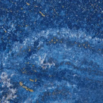 Плитка Atlas Concorde Marvel Dream Ultramarine 75x75… - Фото №1