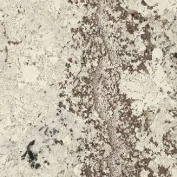 Керамограніт GranitiFiandre Marble Lab, Alaska White… - Фото №1