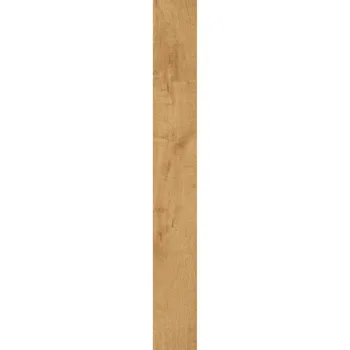 Плитка Atlas Concorde Heartwood Malt 18,5x150 (AL68) - Фото №1