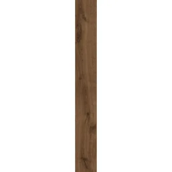 Плитка Atlas Concorde Heartwood Moka 18,5x150 (AL69) - Фото №1