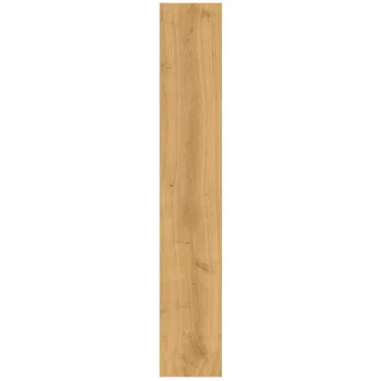 Керамогранит Atlas Concorde Heartwood Malt 20x120… - Фото №1