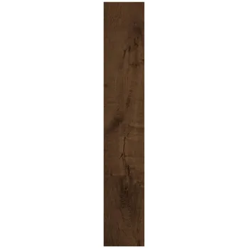 Керамограніт Atlas Concorde Heartwood Moka 20x120… - Фото №1