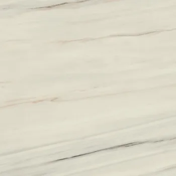 Керамогранит Atlas Concorde Marvel Dream Bianco Fantastico… - Фото №1