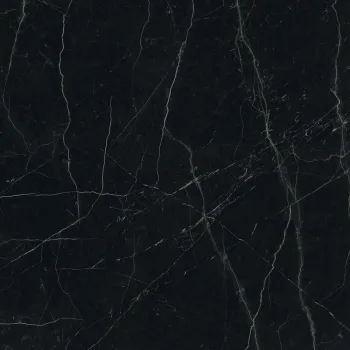 Керамогранит Atlas Concorde Marvel Dream Black Atlantis… - Фото №1