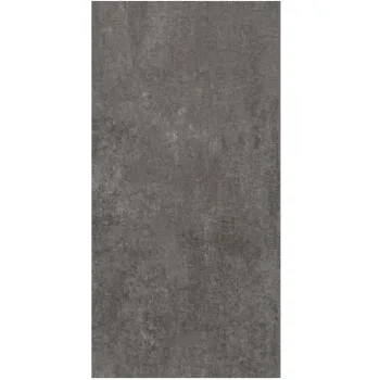 Керамогранит Atlas Concorde Boost Smoke 60x120 20mm… - Фото №1