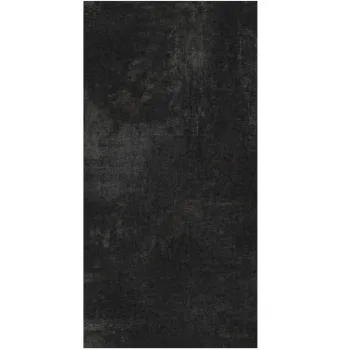 Керамогранит Atlas Concorde Boost Tarmac 60x120 20mm… - Фото №1