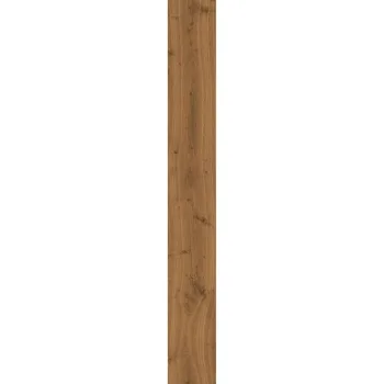 Плитка Atlas Concorde Heartwood Brandy 18,5x150 (AL84) - Фото №1