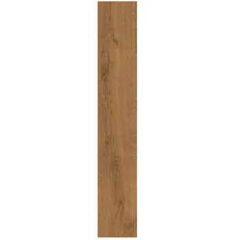 Керамограніт Atlas Concorde Heartwood Brandy 20x120… - Фото №1