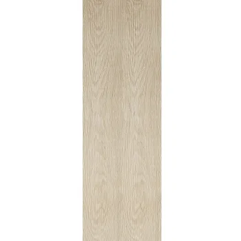 Плитка Atlas Concorde Arbor Almond Matt (AMFM)