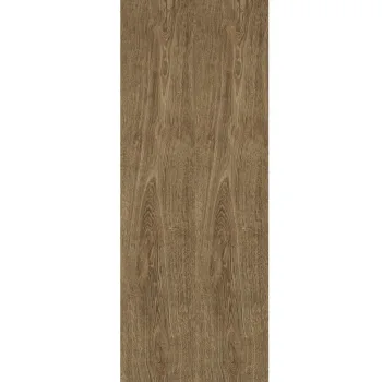 Плитка Atlas Concorde Arbor Cognac Matt (AMFO)