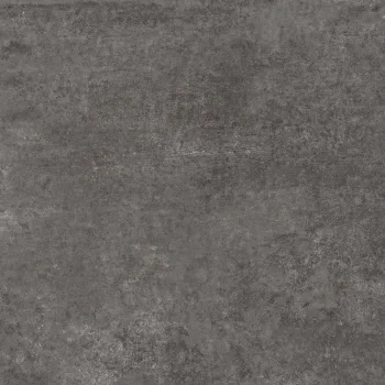 Керамогранит Atlas Concorde Boost Smoke 120x120 20mm… - Фото №1