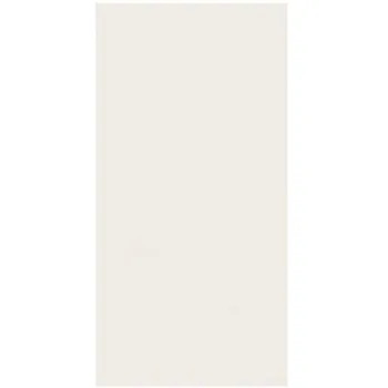 Керамогранит Atlas Concorde Plan Absolute White Silk… - Фото №1