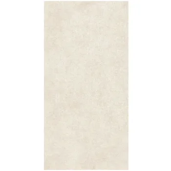 Керамогранітна плита для стільниць Atlas Concorde Plan Kone Gypsum Matt - 12mm ST 162x324 cm (AMKD)